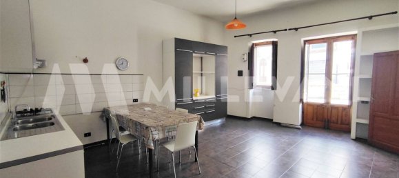 Casa de 3 dormitorios en Scicli, Italy No. 220680 3