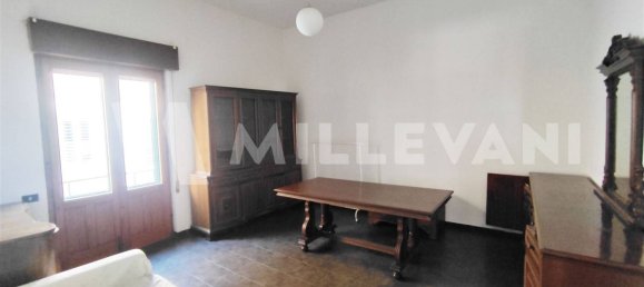 Casa de 3 dormitorios en Scicli, Italy No. 220680 5