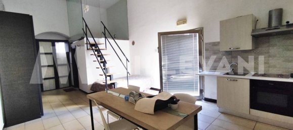 Casa de 3 dormitorios en Scicli, Italy No. 220680 11