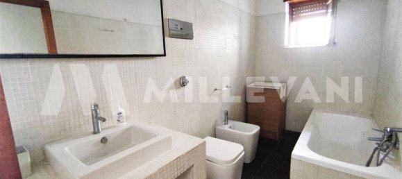 Casa de 3 dormitorios en Scicli, Italy No. 220680 9