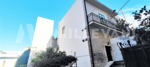 Casa de 3 dormitorios en Scicli, Italy No. 220680 15