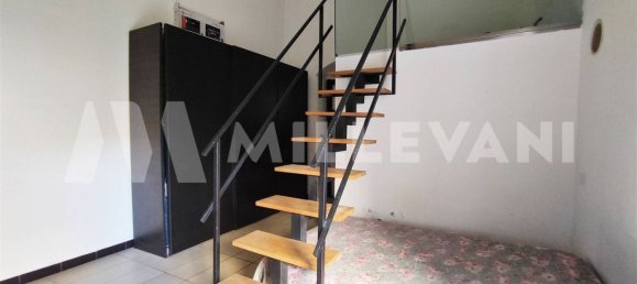 Casa de 3 dormitorios en Scicli, Italy No. 220680 12