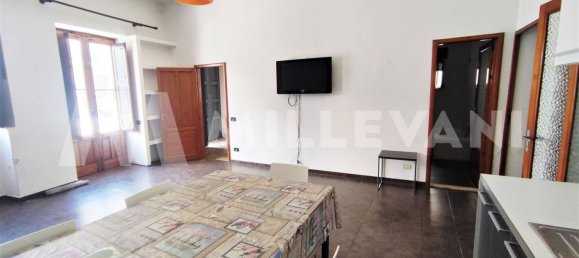 Casa de 3 dormitorios en Scicli, Italy No. 220680 4