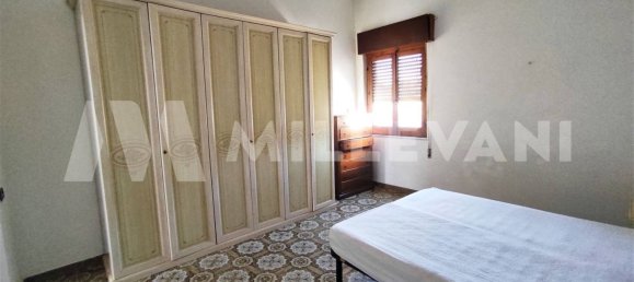 Casa de 3 dormitorios en Scicli, Italy No. 220680 8