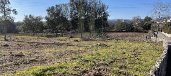 Terreno en Valenca, Portugal 7230 m² No. 50418 2