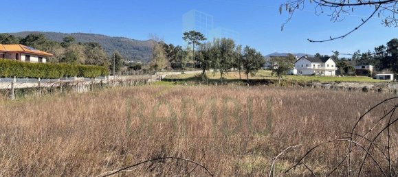 Terreno en Valenca, Portugal 7230 m² No. 50418 7