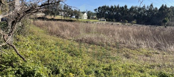 Terreno en Valenca, Portugal 7230 m² No. 50418 6