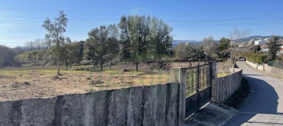 Terreno en Valenca, Portugal 7230 m² No. 50418 3