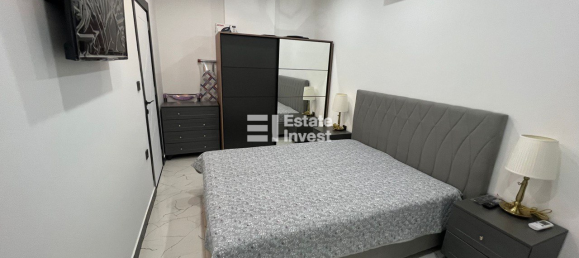 Apartment 1+1 in Alanya, Turkey No. 30790 8