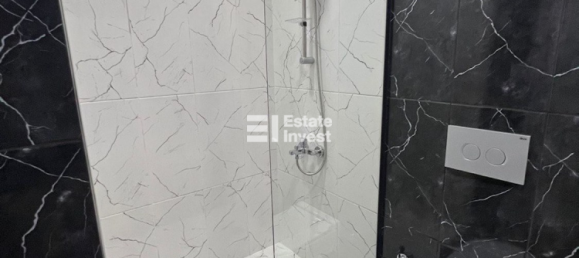 Apartment 1+1 in Alanya, Turkey No. 30790 12