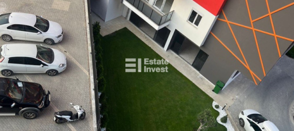 Apartment 1+1 in Alanya, Turkey No. 30790 4