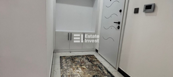 Apartment 1+1 in Alanya, Turkey No. 30790 10