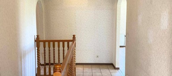 Casa de 4 habitaciónes en Kottingbrunn, Austria No. 134570 7