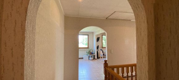 Casa de 4 habitaciónes en Kottingbrunn, Austria No. 134570 9