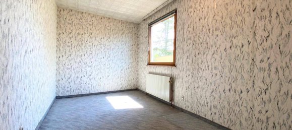 Casa de 4 habitaciónes en Kottingbrunn, Austria No. 134570 12