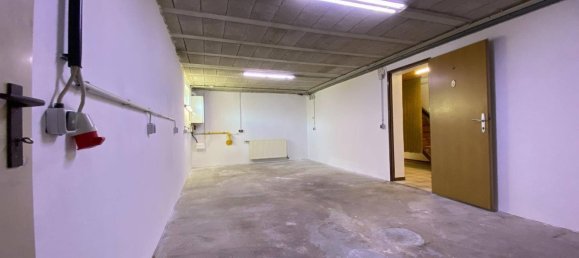 Casa de 4 habitaciónes en Kottingbrunn, Austria No. 134570 20