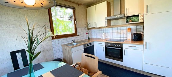 Casa de 4 habitaciónes en Kottingbrunn, Austria No. 134570 14