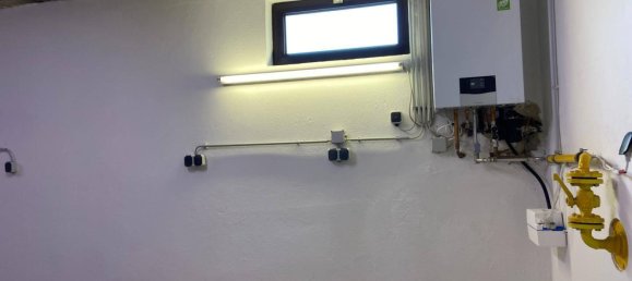 Casa de 4 habitaciónes en Kottingbrunn, Austria No. 134570 21