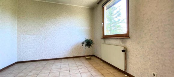 Casa de 4 habitaciónes en Kottingbrunn, Austria No. 134570 15