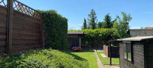 Casa de 4 habitaciónes en Kottingbrunn, Austria No. 134570 5