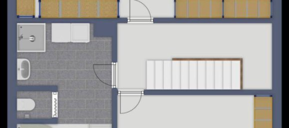 Casa de 4 habitaciónes en Kottingbrunn, Austria No. 134570 23