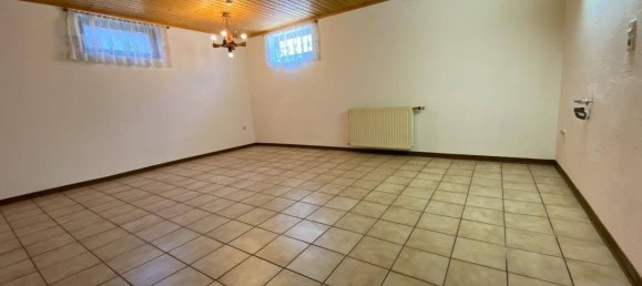 Casa de 4 habitaciónes en Kottingbrunn, Austria No. 134570 17