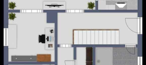 Casa de 4 habitaciónes en Kottingbrunn, Austria No. 134570 22