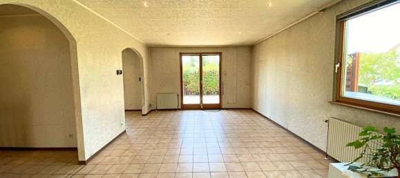 Casa de 4 habitaciónes en Kottingbrunn, Austria No. 134570 13