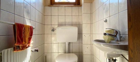 Casa de 4 habitaciónes en Kottingbrunn, Austria No. 134570 11