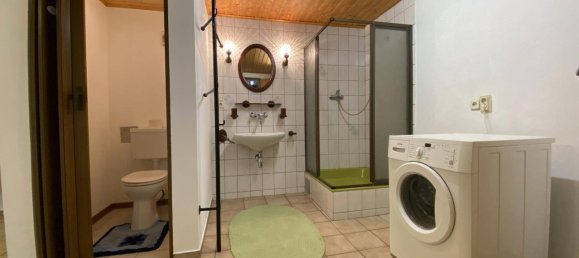 Casa de 4 habitaciónes en Kottingbrunn, Austria No. 134570 18