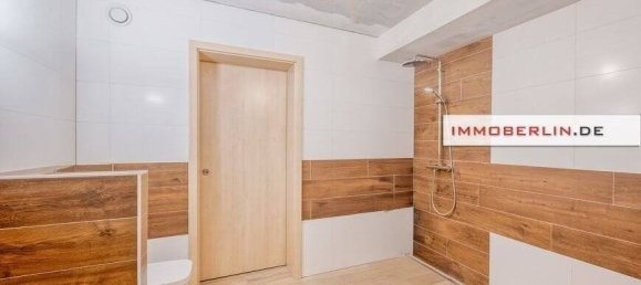 3 rooms Apartment in Brandenburg, Germany No. 108155 5