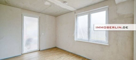 3 rooms Apartment in Brandenburg, Germany No. 108155 4
