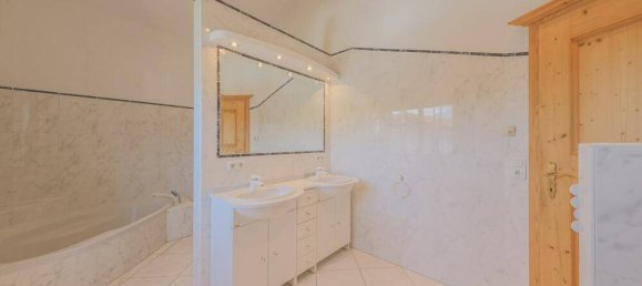 Casa de 4 dormitorios en Reith bei Kitzbuhel, Austria No. 63694 15