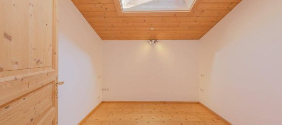 Casa de 4 dormitorios en Reith bei Kitzbuhel, Austria No. 63694 20