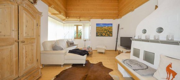 Casa de 4 dormitorios en Reith bei Kitzbuhel, Austria No. 63694 8