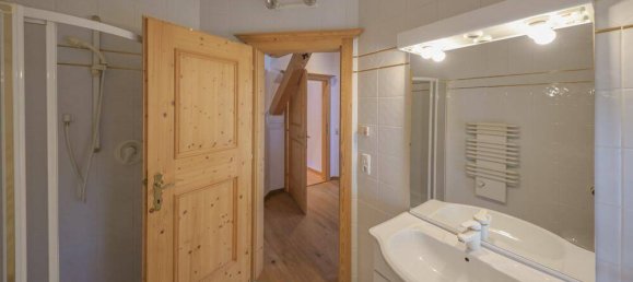 Casa de 4 dormitorios en Reith bei Kitzbuhel, Austria No. 63694 19