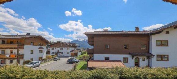 Casa de 4 dormitorios en Reith bei Kitzbuhel, Austria No. 63694 21