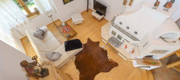 Casa de 4 dormitorios en Reith bei Kitzbuhel, Austria No. 63694 10