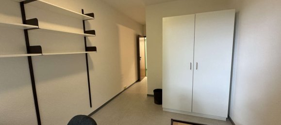 7-Zimmer Wohnung in Mainz, Germany, Nr. 75752 7