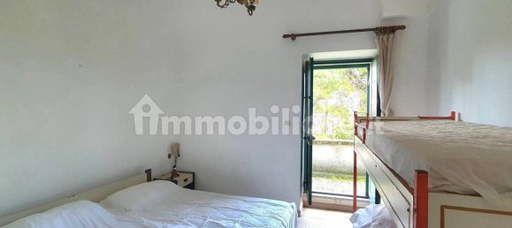 5 Schlafzimmer Villa in Spongano, Italy, Nr. 199963 17