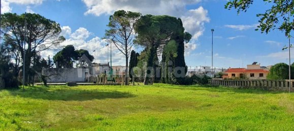 5 Schlafzimmer Villa in Spongano, Italy, Nr. 199963 22