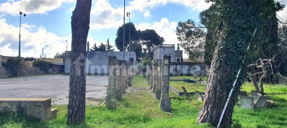 5 Schlafzimmer Villa in Spongano, Italy, Nr. 199963 10