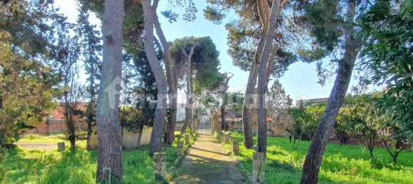 5 Schlafzimmer Villa in Spongano, Italy, Nr. 199963 30