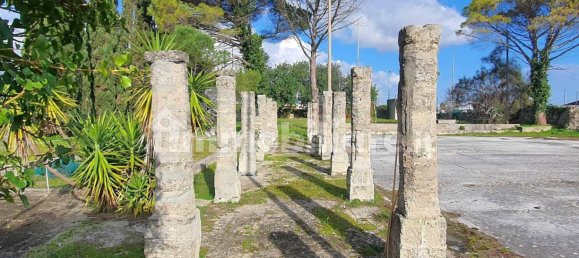5 Schlafzimmer Villa in Spongano, Italy, Nr. 199963 5