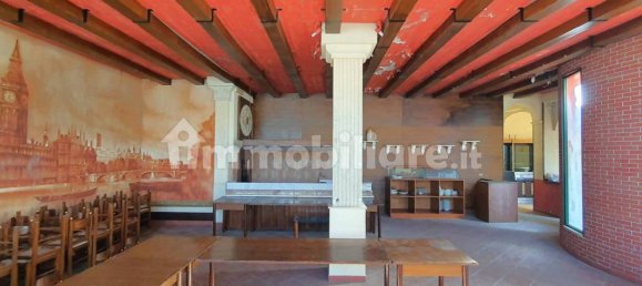 5 Schlafzimmer Villa in Spongano, Italy, Nr. 199963 25