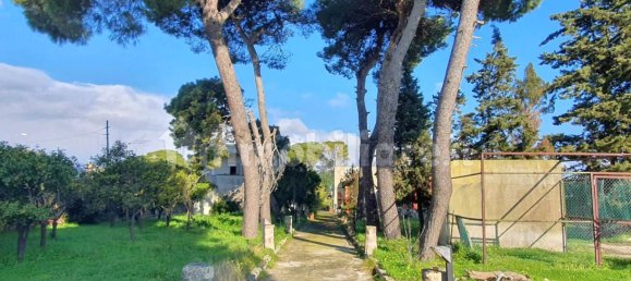 5 Schlafzimmer Villa in Spongano, Italy, Nr. 199963 29