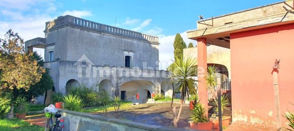 5 Schlafzimmer Villa in Spongano, Italy, Nr. 199963 21