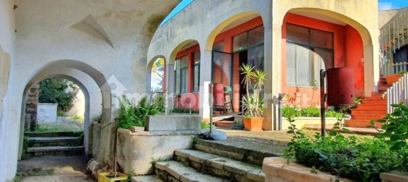 5 Schlafzimmer Villa in Spongano, Italy, Nr. 199963 20