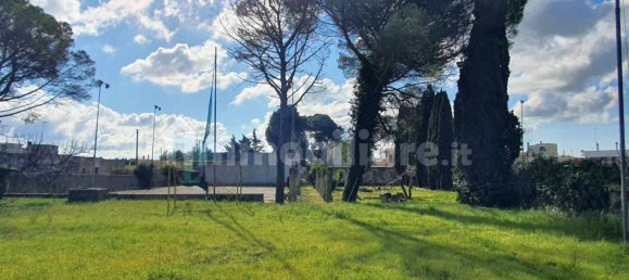 5 Schlafzimmer Villa in Spongano, Italy, Nr. 199963 37