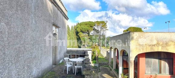 5 Schlafzimmer Villa in Spongano, Italy, Nr. 199963 14